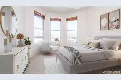 845 W Altgeld Street #4D, Chicago, IL 60614 - Photo 22