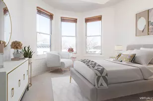 845 W Altgeld St, Chicago, IL 60614 - Photo 22