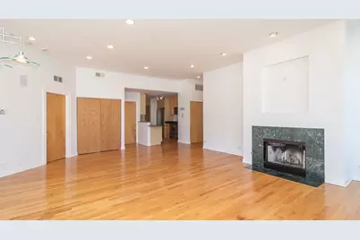 845 W Altgeld Street #4D, Chicago, IL 60614 - Photo 10