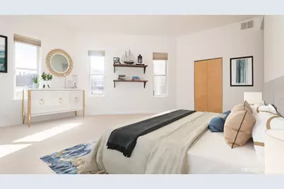 845 W Altgeld Street #4D, Chicago, IL 60614 - Photo 18