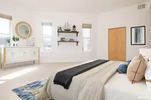 845 W Altgeld St, Chicago, IL 60614 - Photo 18