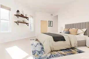 845 W Altgeld St, Chicago, IL 60614 - Photo 20