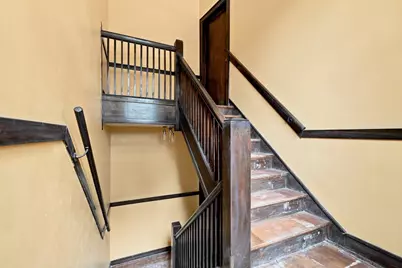 8718 S Kingston Avenue, Chicago, IL 60617 - Photo 4