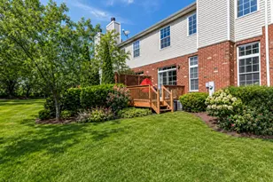 541 Goodwin Dr, Bolingbrook, IL 60440 - Photo 2