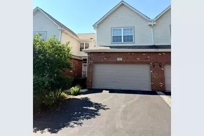 541 Goodwin Drive, Bolingbrook, IL 60440 - Photo 1