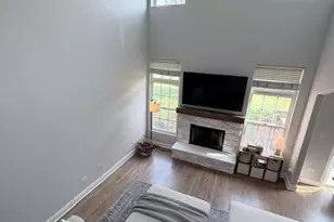 541 Goodwin Dr, Bolingbrook, IL 60440 - Photo 4