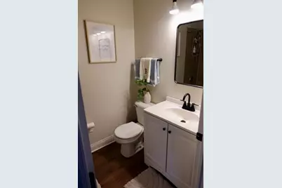 541 Goodwin Drive, Bolingbrook, IL 60440 - Photo 18