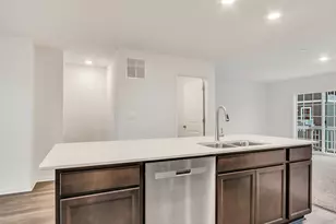 401 Lakeshore Ct, Saint Charles, IL 60174 - Photo 12
