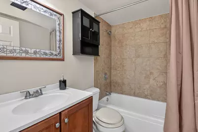 8000 Woodglen Lane #110, Downers Grove, IL 60516 - Photo 8