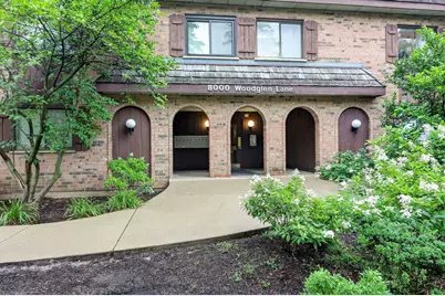 8000 Woodglen Lane #110, Downers Grove, IL 60516 - Photo 2