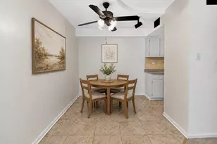 8000 Woodglen Ln, Downers Grove, IL 60516 - Photo 4