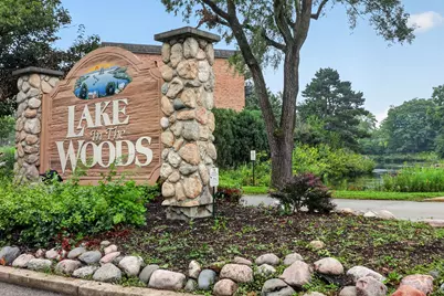 8000 Woodglen Lane #110, Downers Grove, IL 60516 - Photo 12