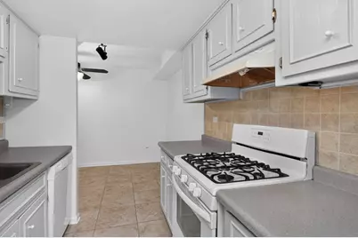 8000 Woodglen Lane #110, Downers Grove, IL 60516 - Photo 6