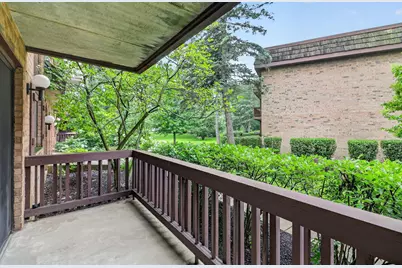 8000 Woodglen Lane #110, Downers Grove, IL 60516 - Photo 10