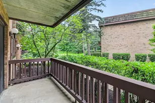 8000 Woodglen Ln, Downers Grove, IL 60516 - Photo 10