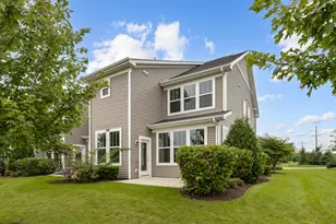 483 Watercress Dr, Aurora, IL 60504 - Photo 26