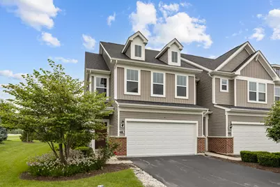 483 Watercress Drive, Aurora, IL 60504 - Photo 2