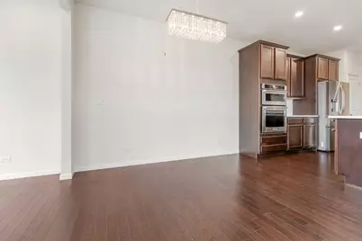 483 Watercress Drive, Aurora, IL 60504 - Photo 12