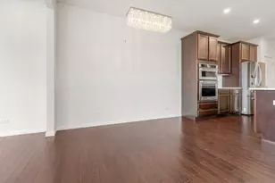 483 Watercress Dr, Aurora, IL 60504 - Photo 12