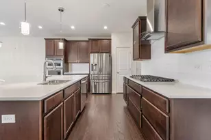 483 Watercress Dr, Aurora, IL 60504 - Photo 8