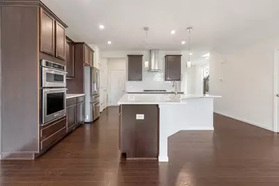 483 Watercress Drive, Aurora, IL 60504 - Photo 10