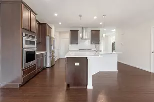 483 Watercress Dr, Aurora, IL 60504 - Photo 10