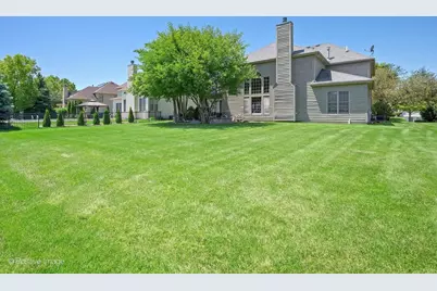 537 N Sycamore Lane, North Aurora, IL 60542 - Photo 32
