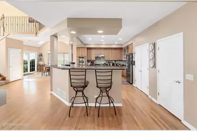 537 N Sycamore Lane, North Aurora, IL 60542 - Photo 16