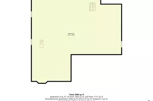 537 N Sycamore Ln, North Aurora, IL 60542 - Photo 40
