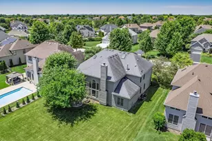 537 N Sycamore Ln, North Aurora, IL 60542 - Photo 34