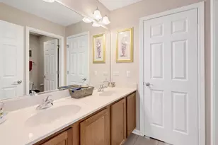 537 N Sycamore Ln, North Aurora, IL 60542 - Photo 26