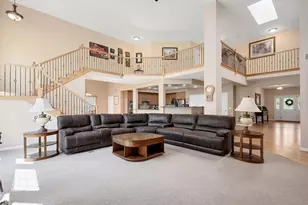 537 N Sycamore Ln, North Aurora, IL 60542 - Photo 12