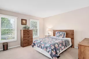 537 N Sycamore Ln, North Aurora, IL 60542 - Photo 30