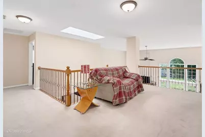 537 N Sycamore Lane, North Aurora, IL 60542 - Photo 22