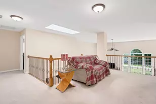 537 N Sycamore Ln, North Aurora, IL 60542 - Photo 22