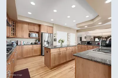 537 N Sycamore Lane, North Aurora, IL 60542 - Photo 18