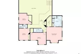 537 N Sycamore Ln, North Aurora, IL 60542 - Photo 42