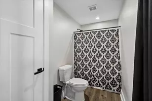 619 S Myrtle Ave, Kankakee, IL 60901 - Photo 12
