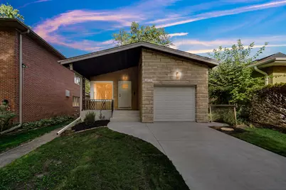 8918 Kilpatrick Avenue, Skokie, IL 60076 - Photo 2