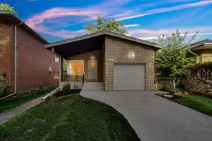8918 Kilpatrick Ave, Skokie, IL 60076 - Photo 2