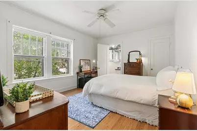 496 Sheridan Road #1, Evanston, IL 60202 - Photo 22