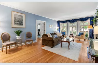 496 Sheridan Road #1, Evanston, IL 60202 - Photo 8