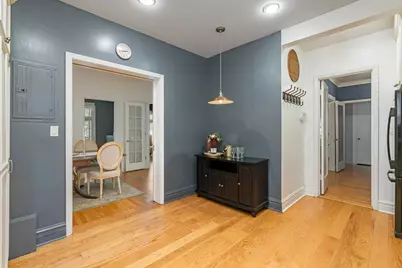 496 Sheridan Road #1, Evanston, IL 60202 - Photo 20