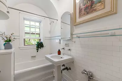 496 Sheridan Road #1, Evanston, IL 60202 - Photo 24