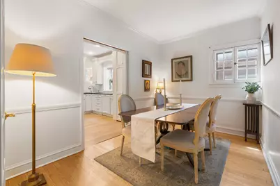 496 Sheridan Road #1, Evanston, IL 60202 - Photo 12