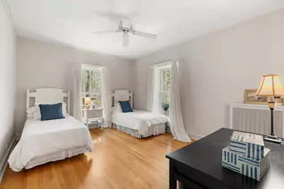 496 Sheridan Road #1, Evanston, IL 60202 - Photo 26