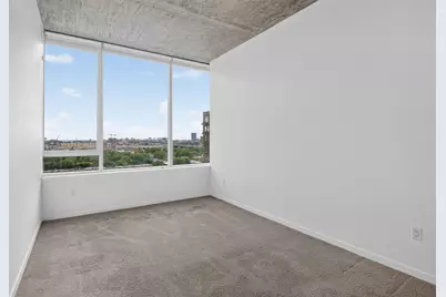 1345 S Wabash Avenue #902, Chicago, IL 60605 - Photo 10