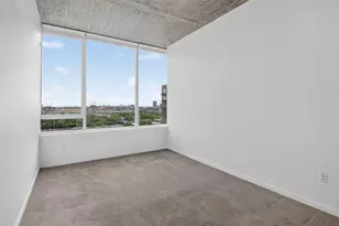 1345 S Wabash Ave, Chicago, IL 60605 - Photo 10