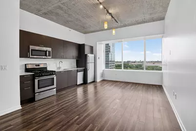 1345 S Wabash Avenue #902, Chicago, IL 60605 - Photo 4