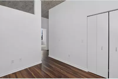 1345 S Wabash Avenue #902, Chicago, IL 60605 - Photo 14